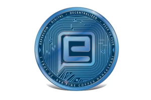 expertcoin