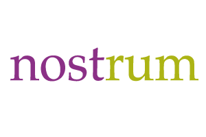 nostrum