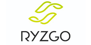 ryzgo