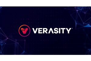 verasity